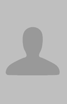 Esa Esander